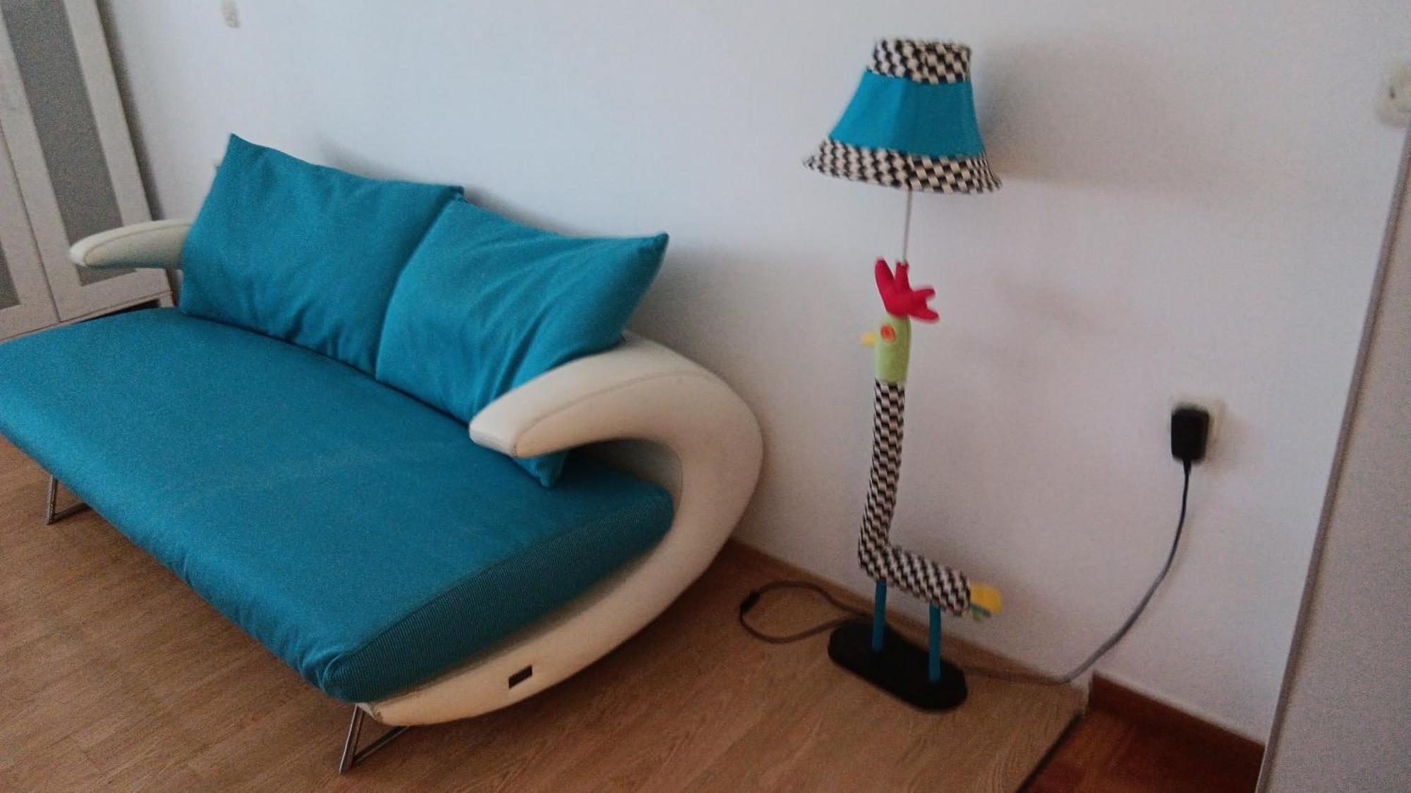 Arts Room Jasmina With Sea View Bikers And Pets Are Welcome Starigrad Paklenica Buitenkant foto